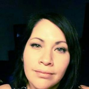 Meet your Posher, Vivian